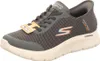 Skechers Sneakers 216324-GRY in Grey color size 44.5 Anteprima dell’immagine prodotto 13