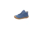 Ricosta 50 1200102 140 Cory Jungen Lauflernschuh Jeans Produktbild-Vorschau 52