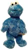 Whitehouse 6624CD - Sesamstraße - Plüschfigur, ca. 40 cm, Produktbild-Vorschau 2