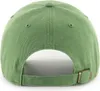 '47 Brand Cap Animal Base Runner Icon ’47 CLEAN UP Fatigue Produktbild-Vorschau 2