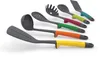 JOSEPH JOSEPH Elevate Set 6 kuchynských pomôcok Viacfarebné Náhľad obrázku produktu 1