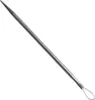 Addi AD9227 Nadel Set, Silber, one size Produktbild-Vorschau 2