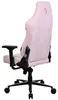 Arozzi Vernazza Supersoft™ Gamingstuhl - Rosa Produktbild-Vorschau 3