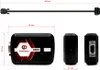 ChipPower Chiptuning OBD v4 geeignet für Audi A6 C6 (4F) Náhled obrázku produktu 5