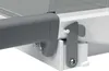 LEITZ 90190000 LEITZ Hebelschneider Precision Home Office Voir les images du produit 4