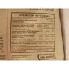 Rummo Lenta Lavorazione Bombardini Rigati No.154 500g Produktbild-Vorschau 1