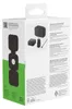 Belkin Boost Charge PRO Qi2 3in1 Produktbild-Vorschau 4