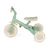 PETITE&MARS Multifunktionales 5-in-1-Dreirad Turbo * Produktbild-Vorschau 8