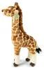 Plüschgiraffe 42 cm ECO-FRIENDLY Produktbild-Vorschau 5
