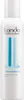 Londa Farbentferner stain remover 150 ml Produktbild-Vorschau 1