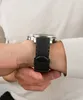 Traser P67 SuperSub T100 Herrenuhr Produktbild-Vorschau 4