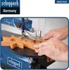 Scheppach Dekupiersäge DECO-FLEX Produktbild-Vorschau 5