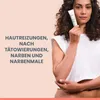 Avene Cicalfate+ regeneračný ochranný krém Náhľad obrázku produktu 18