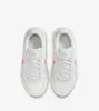 Nike Air Max SC "White Playful Pink", Velikost: 36 Náhled obrázku produktu 5