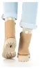 Schnürstiefelette Warmfutter bis 35mm Absatz (casual) Produktbild-Vorschau 54