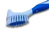 3er Set Dental Clean Prothesenbürste – 2-in-1 Produktbild-Vorschau 4