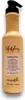 Milk_Shake Lifestyling Styling Potion 175 ml Produktbild-Vorschau 5