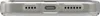 ZAGG Crystal Palace, Obal, Apple, iPhone 15/14 Plus, 17 cm Productafbeelding-voorbeeld 4