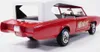 PONTIAC GTO 1966 – MonkeeMobile – TRÄUME, AWSS144, escala Vista previa de la imagen del producto 2