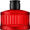 Laura Biagiotti Roma Passione Uomo Eau de Toilette 125 ml Produktbild-Vorschau 9