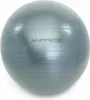 Worqout Gymnastikball 75 cm 675553 Produktbild-Vorschau 1