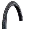 Kenda 50-559 K-948 (26x 1.95), schwarz Produktbild-Vorschau 2