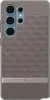 Spigen Parallax (MagFit), Obal, Samsung, Galaxy S25 Ultra, Náhled obrázku produktu 3