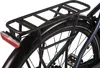 ADORE E-Citybike 28" Alu Cityfahrrad CV-190 Heckmotor 50NM Náhľad obrázku produktu 9
