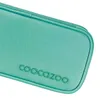 coocazoo trousse à crayons Pencil Case All Mint menthe Voir les images du produit 4