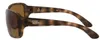 Ray-Ban RB4068 642/57 Größe: 60 Produktbild-Vorschau 7