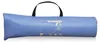 Bestway® Strandmuschel Ramble 2 200 x 100 x 100 cm Produktbild-Vorschau 4
