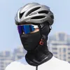 Atmungsaktive Fahrradkappe fuer den Sommer, Produktbild-Vorschau 4