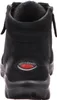 Gabor ROLLINGSOFT Damen Stiefeletten - bequeme Stiefelette Produktbild-Vorschau 9