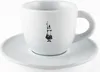 Tazza da cappuccino con piattino Anteprima dell’immagine prodotto 2