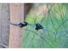 Sea To Summit The Clothesline Black 0 Produktbild-Vorschau 3