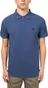 TIMBERLAND - Pánske polo tričko s úzkym strihom Náhľad obrázku produktu 2