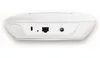 TP-Link Omada EAP245, 2,4 GHz, 5 GHz, 1750 Mbit/s, 64-bit Produktbild-Vorschau 11