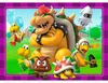 Ravensburger Puzzle 4v1 Super Mario 4x100 dlk Náhled obrázku produktu 5