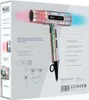 Wahl Vanquish, courant continu, 101000 RPM, 93 m³/h, or Voir les images du produit 12