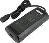 PowerSmart 42V 4A Chargeur de batterie pour batterie 36V Voir les images du produit 2