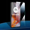 Custodia per Motorola G75 5G PANCERNE SLIDE RING CASE + Anteprima dell’immagine prodotto 7