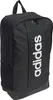 Zaino Del Marchio Adidas Del Modello Linear Backpack Nero Anteprima dell’immagine prodotto 13