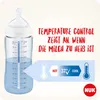 NUK First Choice+ Perfect Start Set  Wei, Voll ausgestattet Produktbild-Vorschau 12