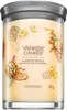 Yc Signature Large Tumbler Banoffee Waffle Produktbild-Vorschau 2