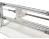 MakerBeam Polymorph Thermoplast Granulat, formbar ab 60 °C, Produktbild-Vorschau 2