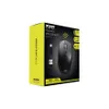 Port MOUSE OFFICE PRO SILENT WIRELESS - BLACK Produktbild-Vorschau 2