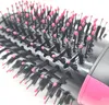 Revlon Asciugacapelli Cura dei capelli Salone One Step Anteprima dell’immagine prodotto 15