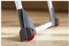 Vileda Suszarka Na Bieliznę Infinity Flex 169959.. Podgląd zdjęcia produktu 5
