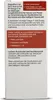 Double Heart Skin & Fur Oil Omega 3 per cani e gatti per Anteprima dell’immagine prodotto 11