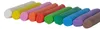 Simba Toys 106324169, 3 rok/roky, Chlapec/děvče, Německo, Náhled obrázku produktu 7